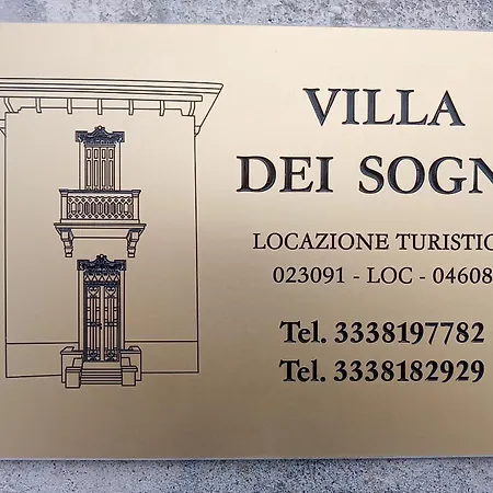 Dei Sogni - Accesso Indipendente Vicino Ospedale Borgo Trento Fiera Arena Di
