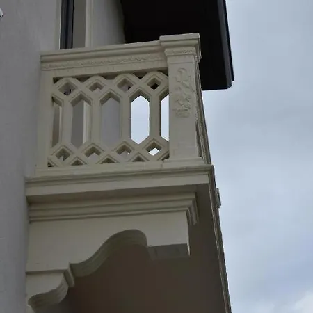Apartment Dei Sogni - Accesso Indipendente Vicino Ospedale Borgo Trento Fiera Arena Di *