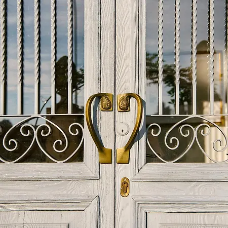 Dei Sogni - Accesso Indipendente Vicino Ospedale Borgo Trento Fiera Arena Di * Βερόνα