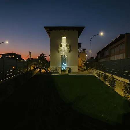 Dei Sogni - Accesso Indipendente Vicino Ospedale Borgo Trento Fiera Arena Di Βερόνα