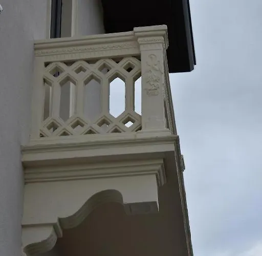 Διαμέρισμα Dei Sogni - Accesso Indipendente Vicino Ospedale Borgo Trento Fiera Arena Di *