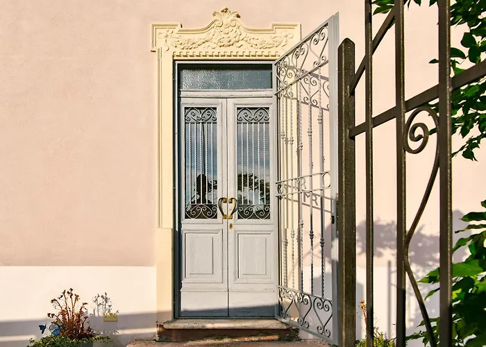 Dei Sogni - Accesso Indipendente Vicino Ospedale Borgo Trento Fiera Arena Di Βερόνα