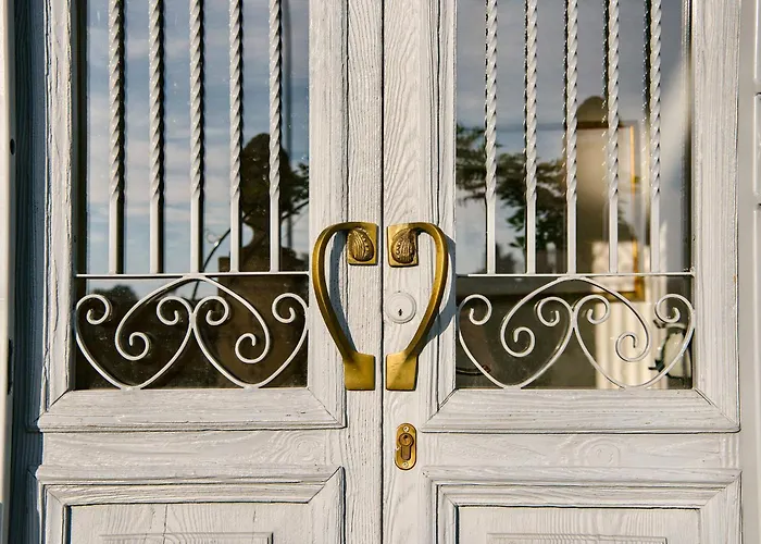 Dei Sogni - Accesso Indipendente Vicino Ospedale Borgo Trento Fiera Arena Di * Βερόνα