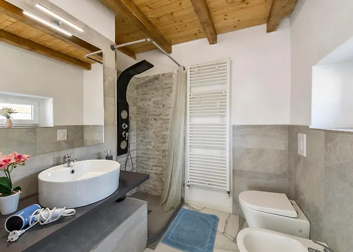 Dei Sogni - Accesso Indipendente Vicino Ospedale Borgo Trento Fiera Arena Di Διαμέρισμα *