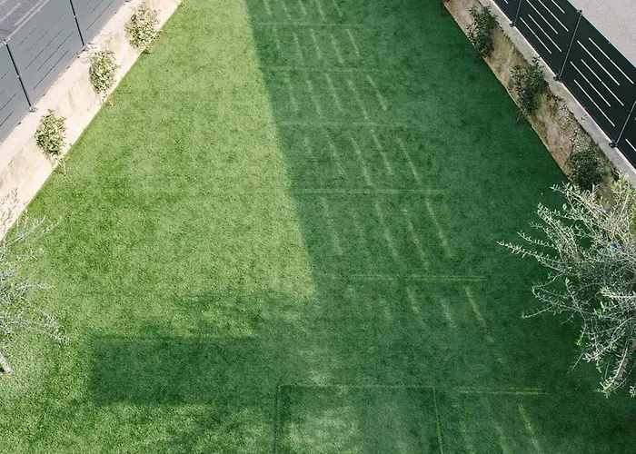 Dei Sogni - Accesso Indipendente Vicino Ospedale Borgo Trento Fiera Arena Di * Βερόνα