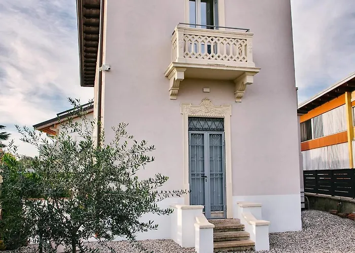 Dei Sogni - Accesso Indipendente Vicino Ospedale Borgo Trento Fiera Arena Di Διαμέρισμα *