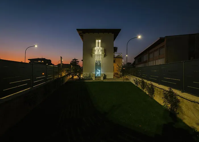 Dei Sogni - Accesso Indipendente Vicino Ospedale Borgo Trento Fiera Arena Di Βερόνα